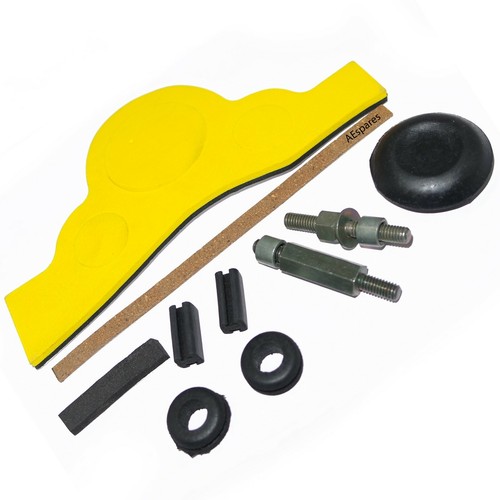 For suzuki sj413 samurai - for,