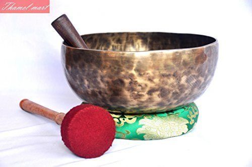 Large master chakra - large,