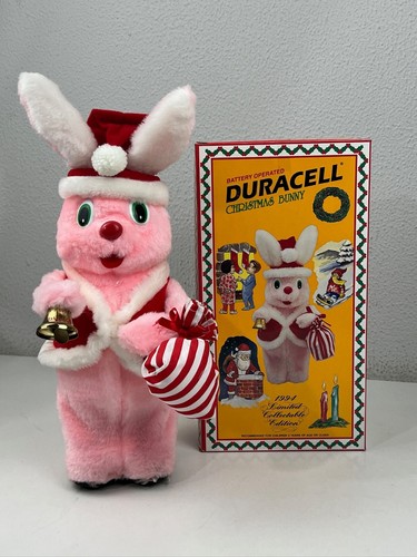 Vintage tin toy battery - vintage,