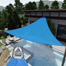 30ft sun shade - sun,