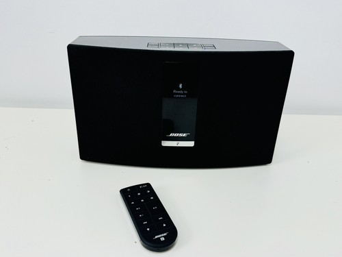 Bose soundtouch iii - soundtouch, 20