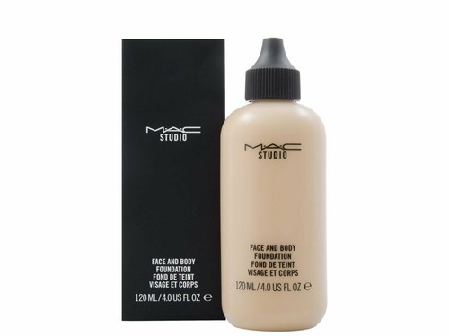 Mac studio face and - studio,