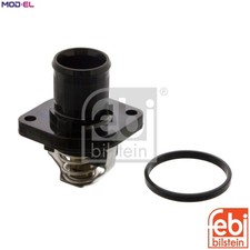 THERMOSTAT COOLANT 22057 FOR