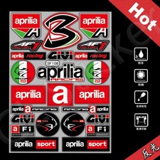 for Aprilia RS660/RSV4 Helmet