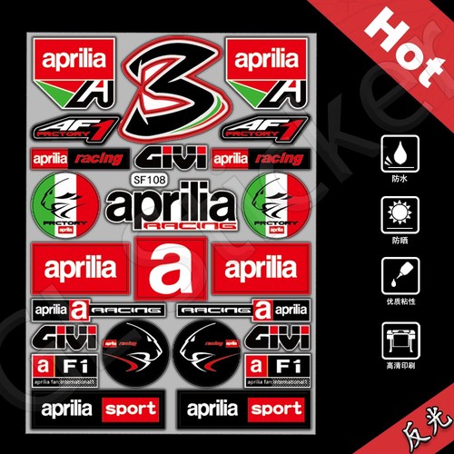 For aprilia rs660 rsv4 helmet - rs660/rsv4,