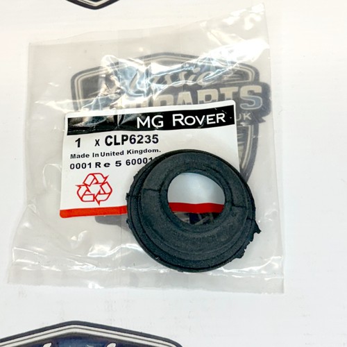 Classic mini heater hose - mini,