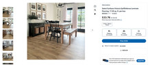Pallet Sale - Select Surfaces