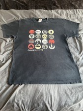 Guinness 250 Year Tee Shirt