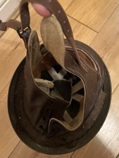 NAMED WWII British Dispatch