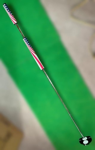 Odyssey dfx ball - dfx, center