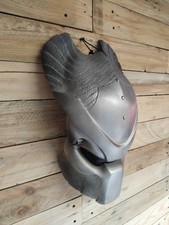 Predator TEMPLE GUARD Bio Mask