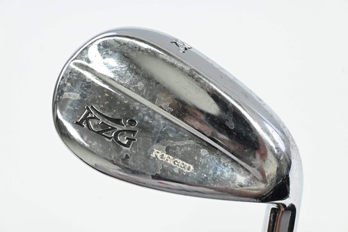 Kzg sgf gap wedge 52 - 52, degree