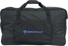 Funda Resistente TB12 para