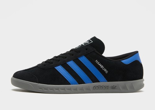 Authentic adidas originals - authentic,