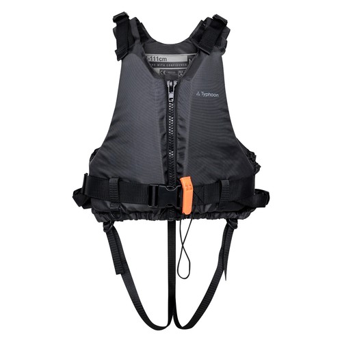 Typhoon essential 50n buoyancy - 50n,
