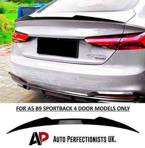 For audi rs5 b9 - audi,