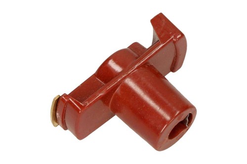 Fits maxgear 0214 rotor - maxgear, 31-0214