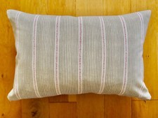 Vanessa Arbuthnott - Huge - 24 x16" - ‘’  Double Sided  Cushion Cover -  Zip