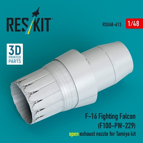 Rsu48 0613 fighting - f-16,