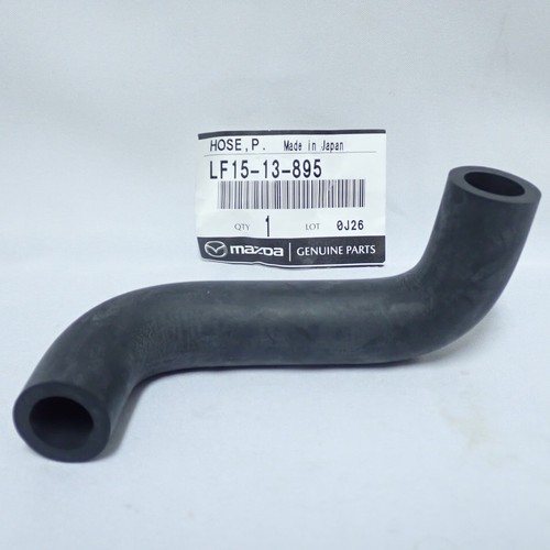 Genuine mazda 6 atenza - mazda, 5