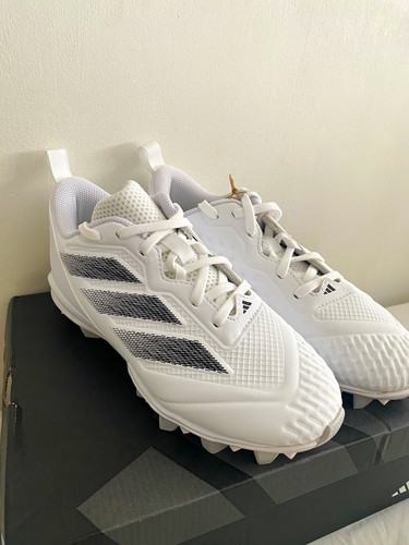 Adidas adizero instinct - adizero,