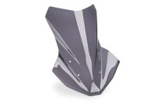 PUIG 22321F Touring Screen