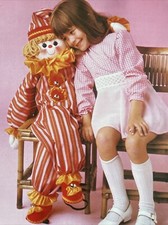 SEWING PATTERN Jean Greenhowe