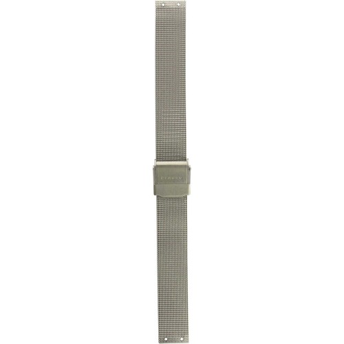 Genuine skagen watch - genuine,
