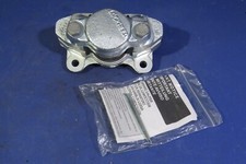 AP RACING FORMULA FORD CALIPER  CP2505-3SOL NEW