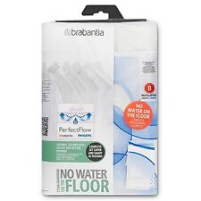 Brabantia Ironing Board Cover