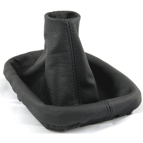 Fits bmw e46 1998 - 1998, 2005