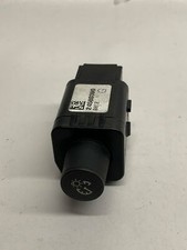 2018 CHEVROLET CAMARO 2.0