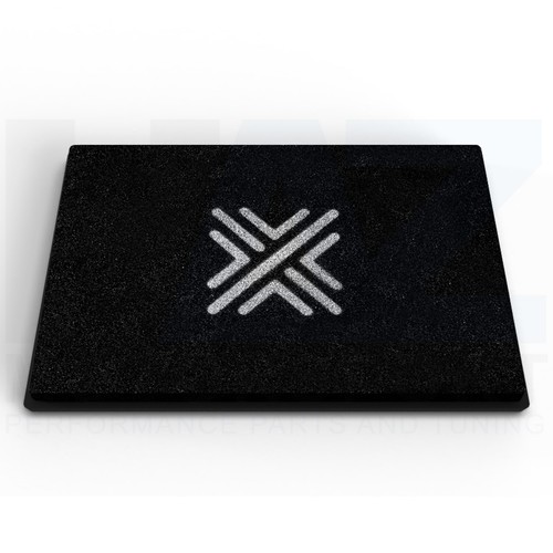 Pipercross performance panel - pipercross,