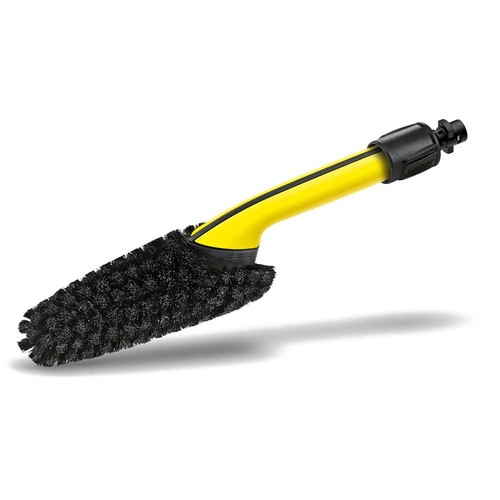Kärcher 26432340 alloy - 26432340,