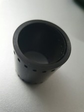 original german ww2 negative