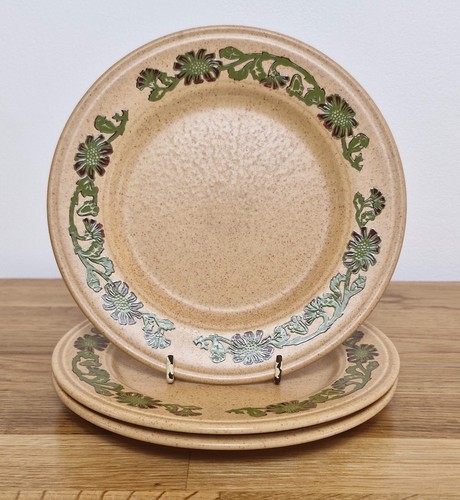 Vintage kiln craft ironstone - kiln,