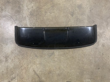 OEM Toyota Hilux Surf 4Runner