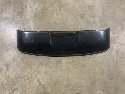 Oem toyota hilux - oem,