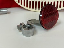 Vintage Mongoose BMX Seat Post