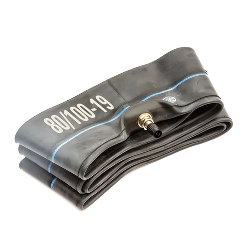 Heavy duty inner tube - heavy,