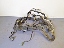 2014 Ford Transit Custom 2.2