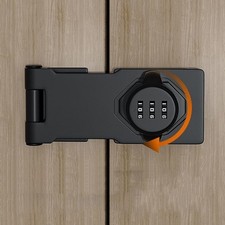 Cabinet Lock For File Cabinet