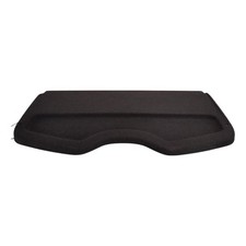 RENAULT Clio 2007 Parcel Shelf