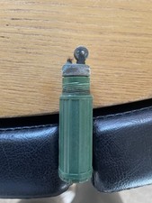 Polo lift arm petrol cigarette