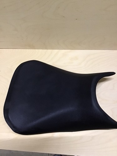 Cb750 hornet seat - cb750,