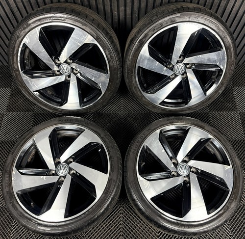 Golf gti mk7 - gt, gtd