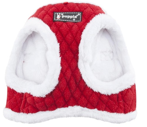 Puppia harness dog vest - puppia, &