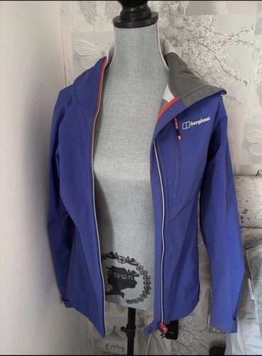 Ladies goretex infinium jacket - ladies,