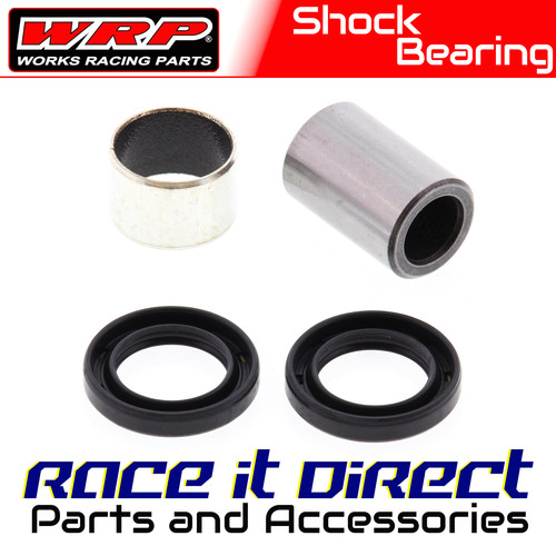 Shock bearing kit - shock,