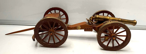 Vintage retro non firing - retro, non-firing